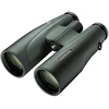 Image de SWAROVSKI Jumelles SLC 8x56