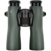 Image de SWAROVSKI Jumelles NL Pure 8x42