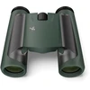 Image de SWAROVSKI Jumelles CL Pocket 8x25 Vertes WN