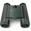 Image de SWAROVSKI Jumelles CL Pocket 10x25 Vertes WN
