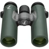 Image de SWAROVSKI Jumelles CL Companion 8x30 Vertes WN