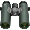 Image de SWAROVSKI Jumelles CL Companion 10x30 Vertes WN