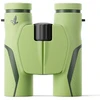 Image de SWAROVSKI Jumelles My Junior 7x28 vertes