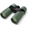Image de SWAROVSKI Jumelles CL Companion III 10x30 Green