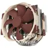 Image de Noctua NH-D15 SE-AM4