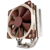 Image de Noctua NH-U12S SE-AM4