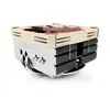 Image de Noctua NH-L9X65 SE-AM4