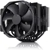 Image de Noctua NH-D15 chromax.noir
