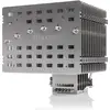 Image de Noctua NH-P1 système de refroidissement d'ordinateur Processeur Dissipateur thermique/Radiateur Aluminium 1 pièce(s)