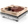 Image de Noctua Kühler NH-L9i 17xx Processeur Refroidisseur 9,2 cm Beige, Marron 1 pièce(s)