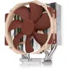 Image de Ventilateur CPU Noctua NH-U14S DX-4189 140 mm