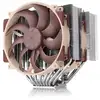 Image de Noctua NH-D15 G2 Ventilateur CPU 140 mm Marron