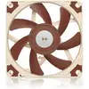 Image de Noctua NF-A12x15-PWM 120mm