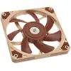 Image de Adaptateurs de refroidissement à air ultra-fins et silencieux Noctua 120 mm NF-A12x15 FLX