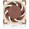 Image de Noctua NF-A4x20 PWM Ventilateur de boîtier 40x20mm