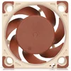 Image de Ventilateur Noctua NF-A4x20 FLX 40 mm