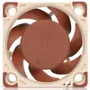 Image de Ventilateur Noctua NF-A4X20 5V 40mm