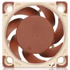 Image de Ventilateur Noctua NF-A4X20 5V PWM 40mm