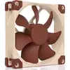 Image de Ventilateur Noctua NF A4x10 5V PWM 40mm