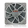 Image de Ventilateur supplémentaire Noctua NF-P12 REDUX-1300 120 mm