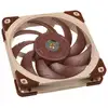 Image de Ventilateur supplémentaire Noctua NF-A12x25 ULN 120 mm 1200 tr/min Sterrox LCP ultra-silencieux