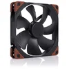 Image de Refrigeration Air Noctua 140 mm 24V industrialPPC 2000 RPM IP67 SSO2