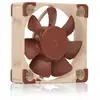 Image de Refrigeration Air Noctua 24V 4 cm NF-A4x10 PWM 5000 RPM Silence