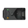 Image de Contrôleur de ventilateur Noctua NA-FC1 3 canaux PWM 4 broches noir
