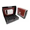 Image de Refrigeration Air Noctua Socket AM4 150mm NM-AM4-UxS Kit Adaptateur