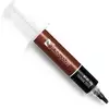 Image de Pâte thermique Noctua NT-H1 10G 2,49 g/cm³ 4 ml 10 g