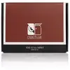 Image de Kit de montage Noctua NM-I17XX-MP83 acier pour LGA 1700 ventilateurs Noctua