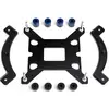 Image de Noctua NM-I17XX-MP83 chromax.black Kit de montage