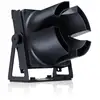 Image de Refrigeration Air Noctua 12 cm NV-FS1 Contrôle Vitesse Silencieux
