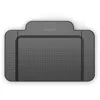 Image de Pédale Philips ACC2320 USB Noir 3 boutons Plug and Play ergonomique