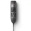 Image de Microphone Philips SMP 3700 USB unidirectionnel câble 2,5 m