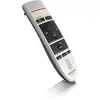 Image de Microphone Philips LFH3200 USB directionnel avec réduction de bruit