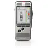 Image de Dictaphone Philips DPM 7200 32 Go 2.4" USB MicroUSB Lithium-ion