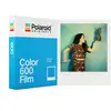Image de Film instantané Polaroid 4670 Color 600 8 photos ISO 640 compatible 600