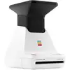 Image de Imprimante photo portable Polaroid Lab