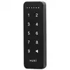 Image de Serrure Intelligente Nuki Keypad Bluetooth Ouverture avec Code PIN Résistante IP65