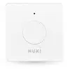 Image de Serrure Intelligente Nuki Opener Bluetooth Ouverture via App Compatible avec Interphones