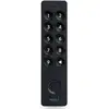 Image de Serrure Intelligente Nuki Keypad 2.0 Bluetooth Ouverture avec Empreinte Digitale et Code PIN