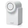 Image de Serrure Intelligente Nuki Smart Lock Go WiFi et Bluetooth Ouverture avec App Compatible avec Alexa, Google Home et Homekit