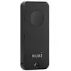 Image de Serrure Intelligente Nuki Fob Bluetooth Ouverture avec Clé Compatible Nuki Smart Lock