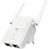 Image de Extension de réseau WiFi Strong Universal Repeater 300
