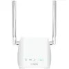 Image de Routeur puissant 4G LTE 300M