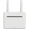 Image de Routeur Wifi puissant 4G + ROUTER1200 LTE 1200