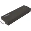 Image de Strong SRT 41 connecteur de télévision intelligent HDMI 4K Ultra HD Android Noir