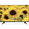 Image de Strong SRT32HD5553 Téléviseur intelligent LCD HD Ready 32"
