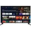 Image de Strong SRT 40FD5553 101,6 cm (40") Full HD Smart TV Wifi Noir 220 cd/m²